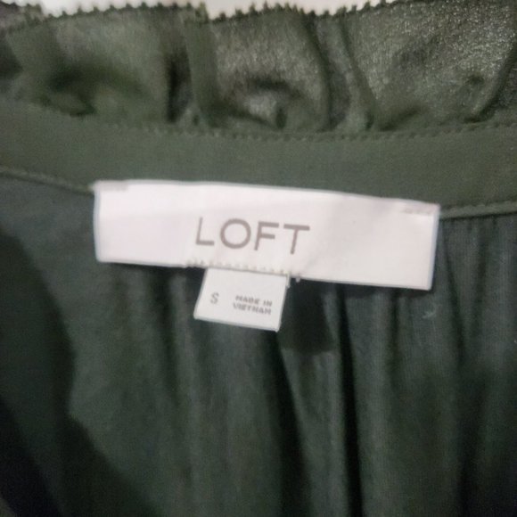 Loft - Picture 3 of 4